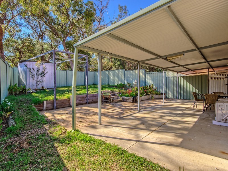 24/1515 Old Coast Road, Bouvard WA 6211