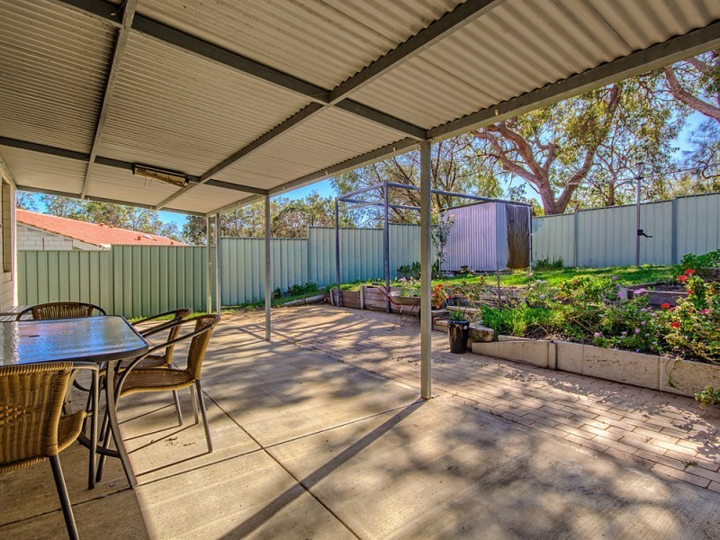 24/1515 Old Coast Road, Bouvard WA 6211