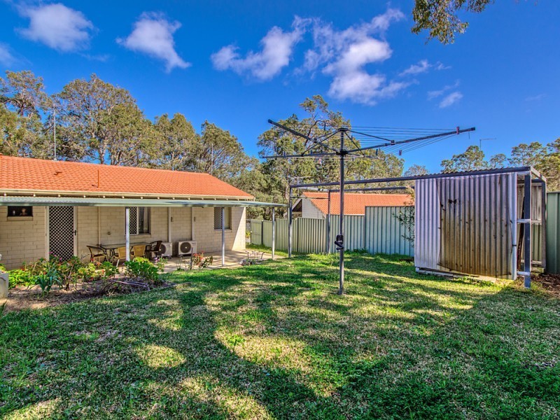 24/1515 Old Coast Road, Bouvard WA 6211