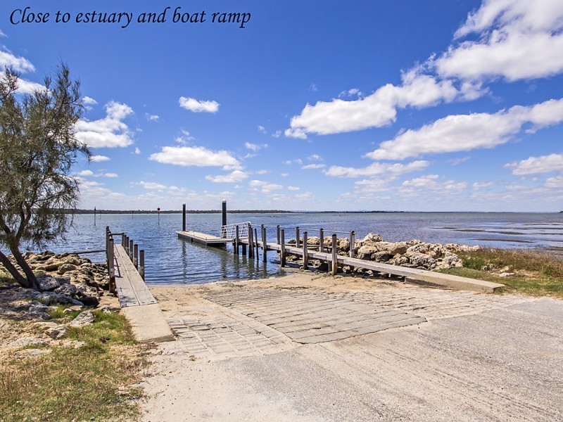 24/1515 Old Coast Road, Bouvard WA 6211