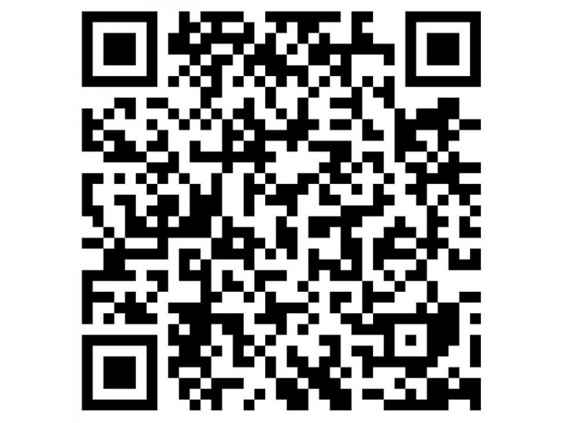 24/1515 Old Coast Road, Bouvard WA 6211