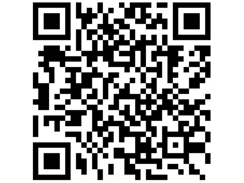 31 Lakeway Retreat, Dawesville WA 6211