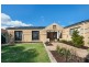5 Wacona Way, Secret Harbour WA 6173