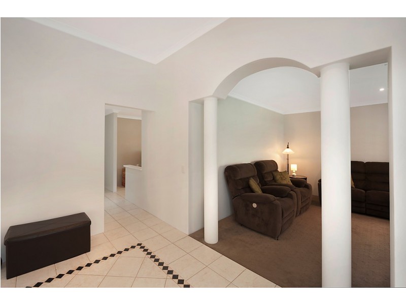 5 Wacona Way, Secret Harbour WA 6173