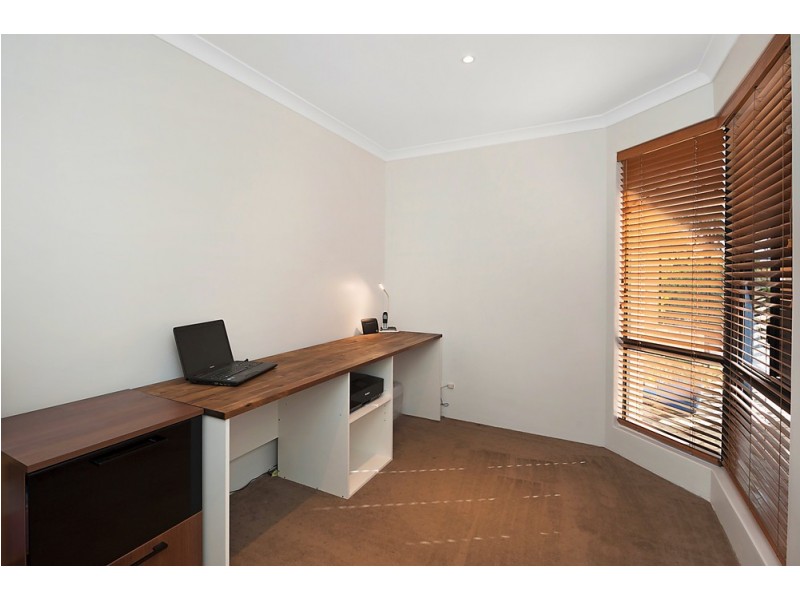 5 Wacona Way, Secret Harbour WA 6173