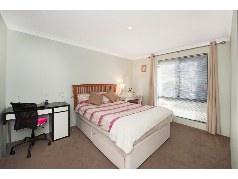 5 Wacona Way, Secret Harbour WA 6173