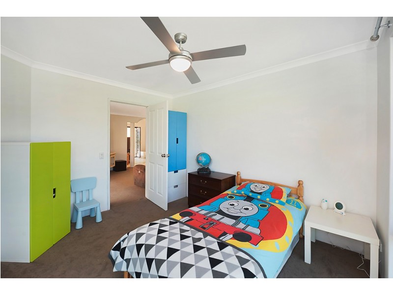 5 Wacona Way, Secret Harbour WA 6173