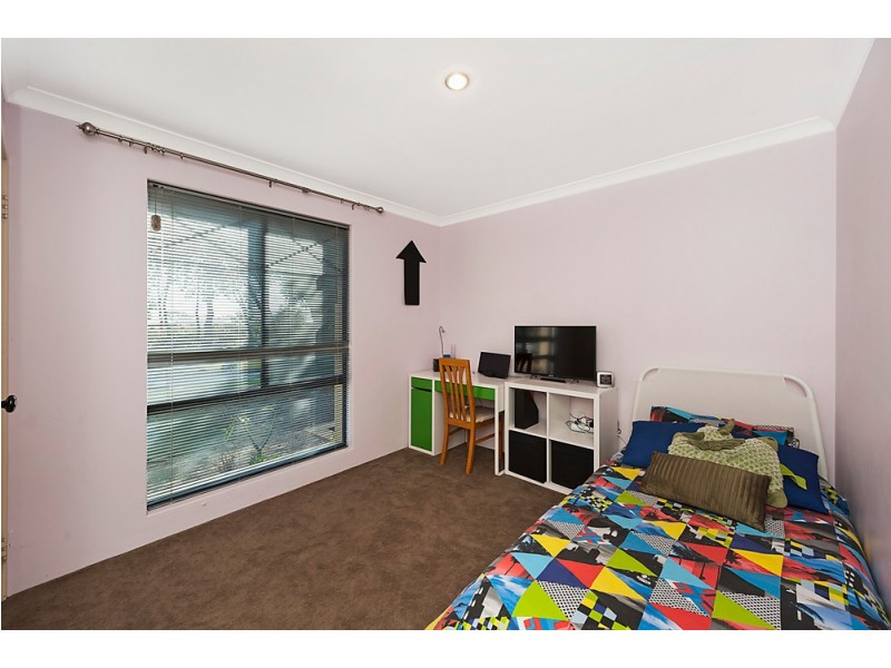 5 Wacona Way, Secret Harbour WA 6173