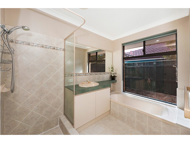 5 Wacona Way, Secret Harbour WA 6173