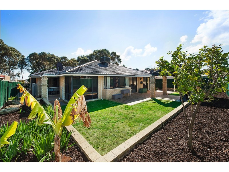 5 Wacona Way, Secret Harbour WA 6173