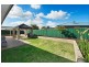 5 Wacona Way, Secret Harbour WA 6173