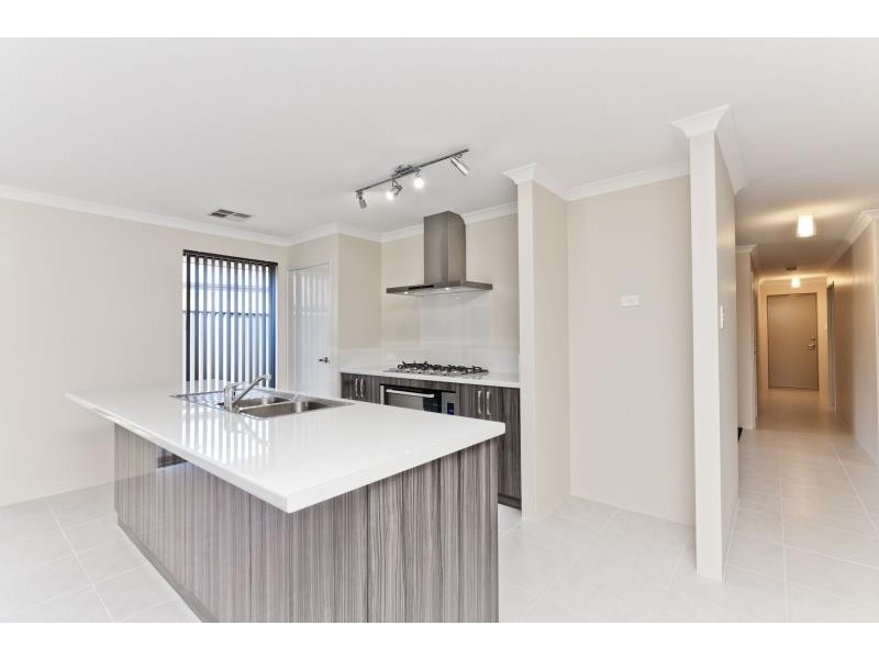 4 Cania Street, Baldivis WA 6171