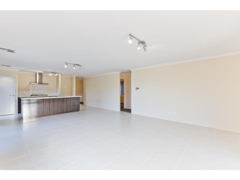 4 Cania Street, Baldivis WA 6171