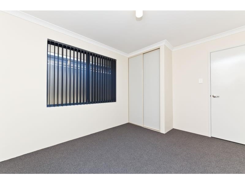 4 Cania Street, Baldivis WA 6171