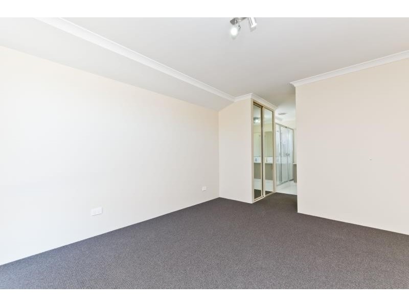 4 Cania Street, Baldivis WA 6171