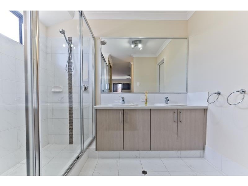 4 Cania Street, Baldivis WA 6171