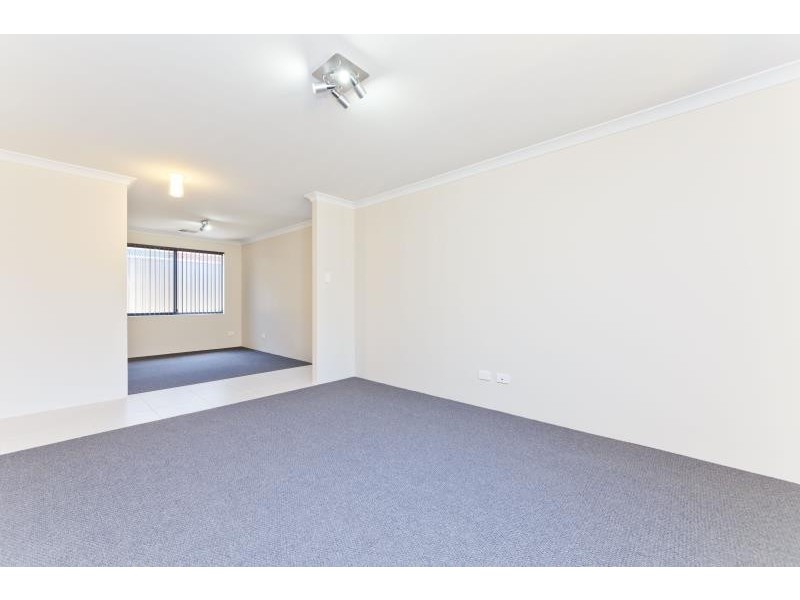 4 Cania Street, Baldivis WA 6171