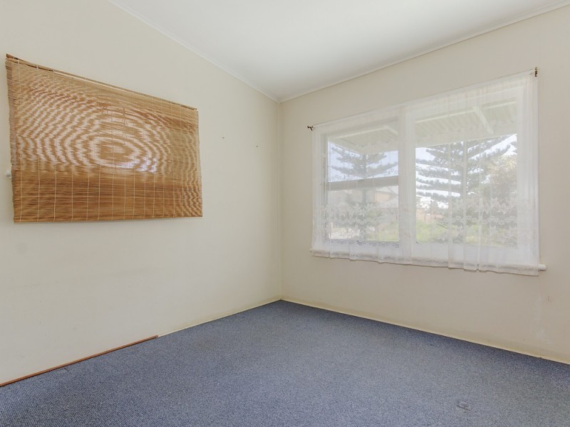 10 Treasure Road, Singleton WA 6175