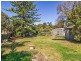 10 Treasure Road, Singleton WA 6175
