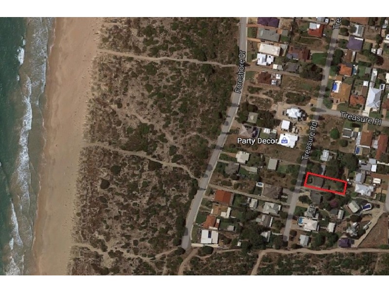 10 Treasure Road, Singleton WA 6175