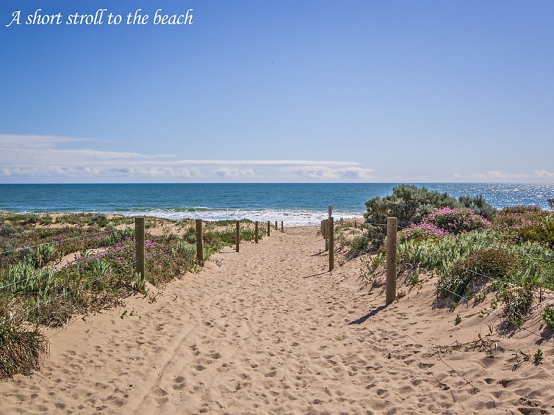 10 Treasure Road, Singleton WA 6175