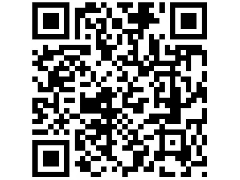 10 Treasure Road, Singleton WA 6175