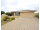 10 Saint Tropez, Port Kennedy WA 6172