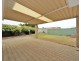 10 Saint Tropez, Port Kennedy WA 6172