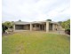 10 Saint Tropez, Port Kennedy WA 6172