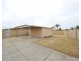 10 Saint Tropez, Port Kennedy WA 6172