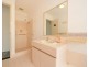 10 Saint Tropez, Port Kennedy WA 6172