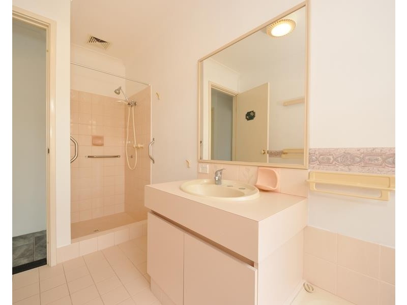 10 Saint Tropez, Port Kennedy WA 6172