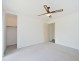 10 Saint Tropez, Port Kennedy WA 6172