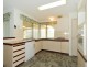 10 Saint Tropez, Port Kennedy WA 6172