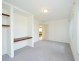 10 Saint Tropez, Port Kennedy WA 6172