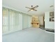10 Saint Tropez, Port Kennedy WA 6172