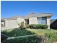 25 Chapel, Baldivis WA 6171
