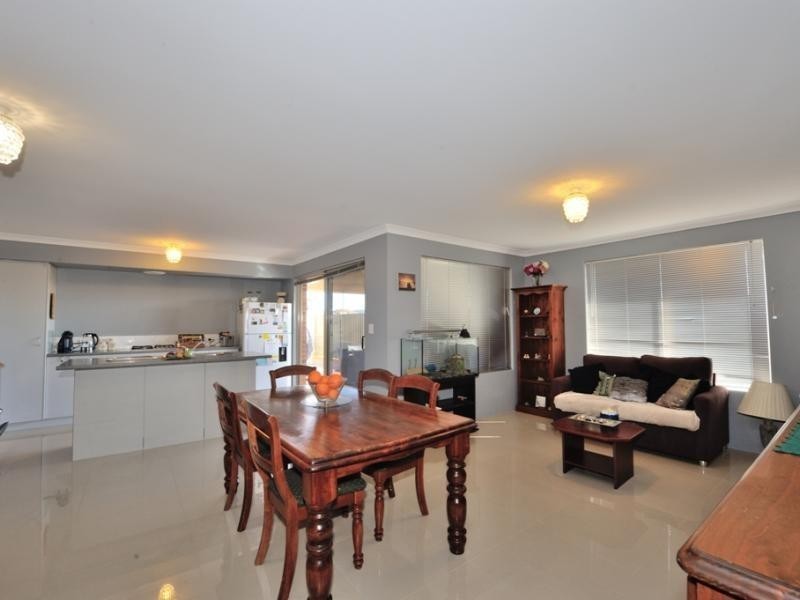 25 Chapel, Baldivis WA 6171