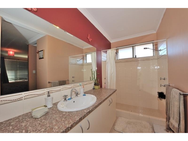 25 Chapel, Baldivis WA 6171