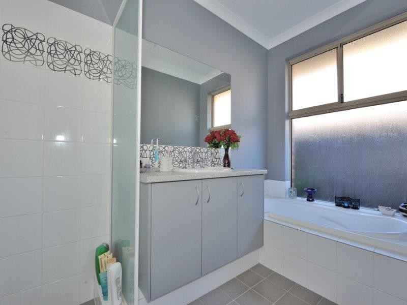 25 Chapel, Baldivis WA 6171