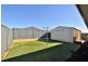 25 Chapel, Baldivis WA 6171
