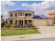 9 Drummonds Approach, Secret Harbour WA 6173