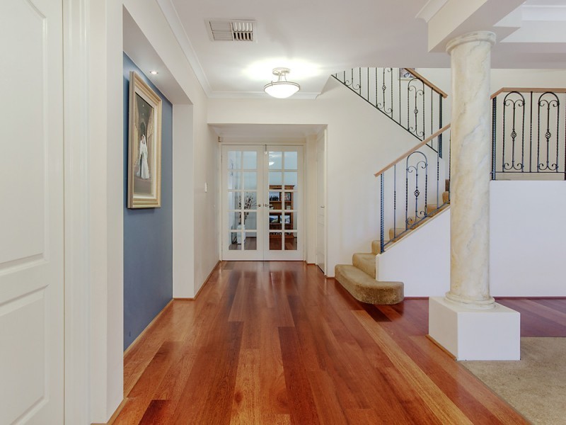 9 Drummonds Approach, Secret Harbour WA 6173