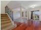 9 Drummonds Approach, Secret Harbour WA 6173