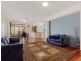 9 Drummonds Approach, Secret Harbour WA 6173
