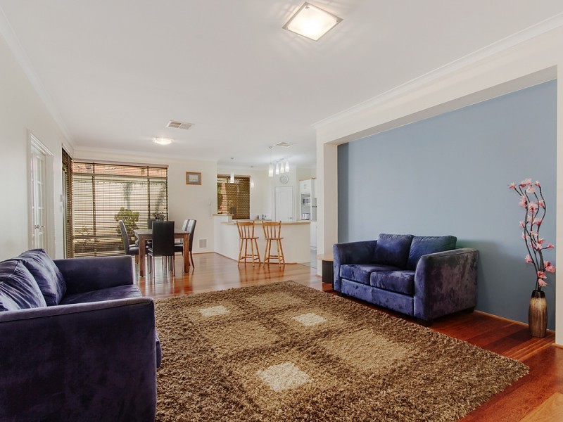 9 Drummonds Approach, Secret Harbour WA 6173