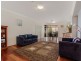 9 Drummonds Approach, Secret Harbour WA 6173