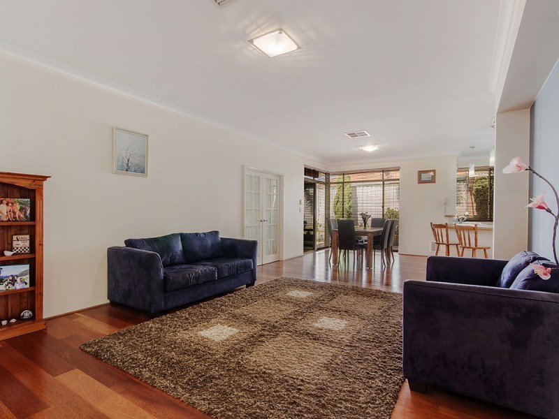 9 Drummonds Approach, Secret Harbour WA 6173