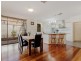 9 Drummonds Approach, Secret Harbour WA 6173
