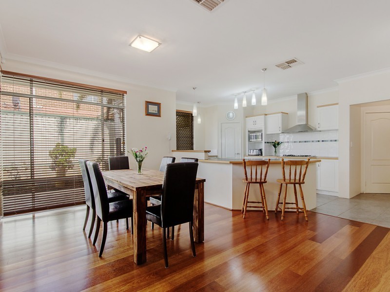 9 Drummonds Approach, Secret Harbour WA 6173